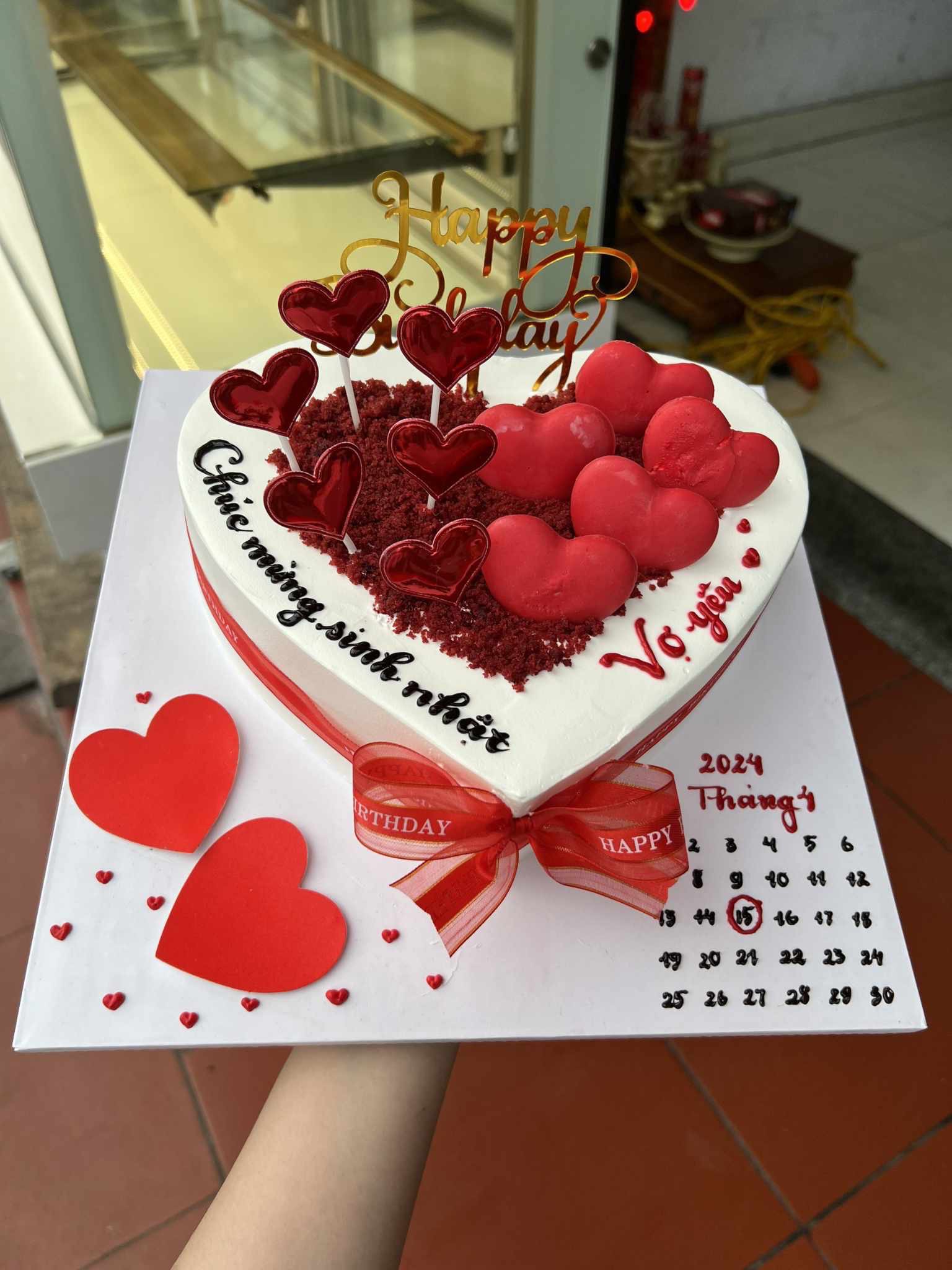 Mẫu 155